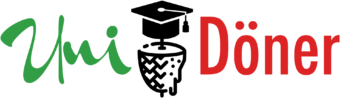 Logo Unidöner Farbe